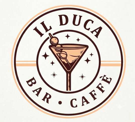 Il Duca